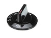 Burner Control Knob – Part Number: 318016209