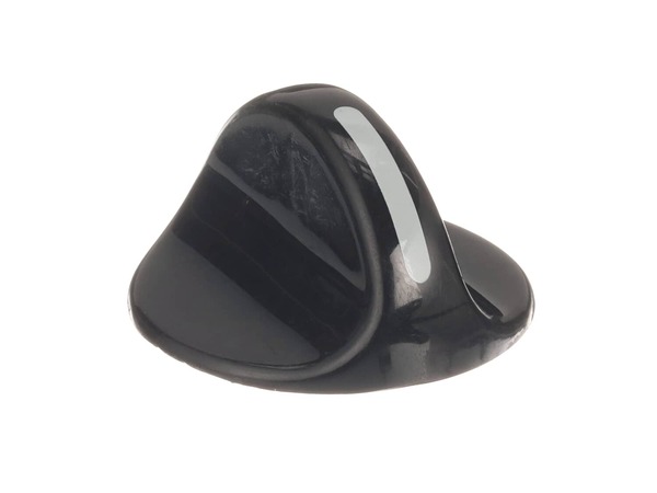 441209-1-M-Frigidaire-318017106         -Control Knob