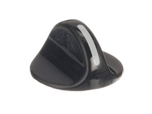 Control Knob – Part Number: 318017106