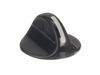Control Knob – Part Number: 318017106