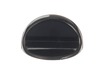 441209-2-S-Frigidaire-318017106         -Control Knob