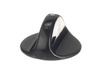 441209-3-S-Frigidaire-318017106         -Control Knob