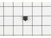 441229-2-S-Frigidaire-318017711         -Clock Knob