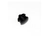 441229-3-S-Frigidaire-318017711         -Clock Knob