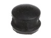 KNOB – Part Number: 318017800