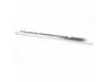 CHANNEL – Part Number: 318018100
