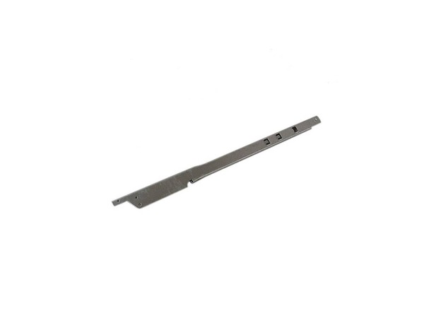441243-1-M-Frigidaire-318018101         -CHANNEL