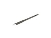 CHANNEL – Part Number: 318018101