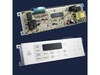 CLOCK/TIMER – Part Number: 318019903
