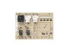 Lower Relay Board – Part Number: 318022001