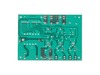 441325-2-S-Frigidaire-318022001         -Lower Relay Board