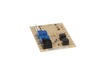 441325-3-S-Frigidaire-318022001         -Lower Relay Board