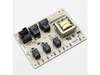 441326-2-S-Frigidaire-318022002         -Upper Oven Relay Board with Transformer