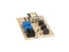 441326-3-S-Frigidaire-318022002         -Upper Oven Relay Board with Transformer