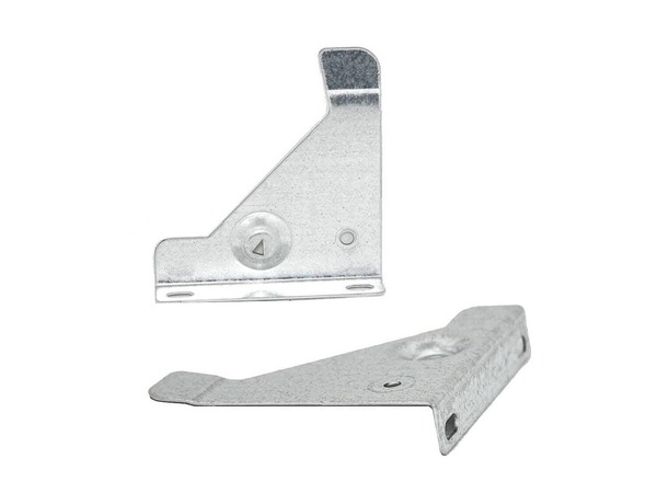 441376-1-M-Frigidaire-318024400         -HINGE