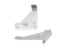 HINGE – Part Number: 318024400