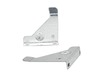 HINGE – Part Number: 318024400