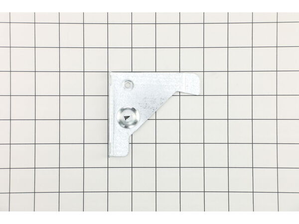 441377-1-M-Frigidaire-318024401         -HINGE