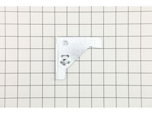 HINGE – Part Number: 318024401