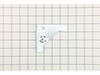 HINGE – Part Number: 318024401