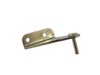 HINGE – Part Number: 318024508