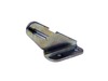 HINGE – Part Number: 318024509