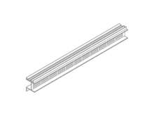 TRIM – Part Number: 318027101