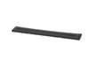 TRIM – Part Number: 318028710