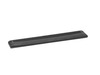 441507-2-S-Frigidaire-318028710         -TRIM