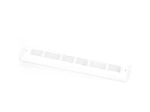441508-1-M-Frigidaire-318028711         -TRIM