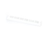 TRIM – Part Number: 318028711