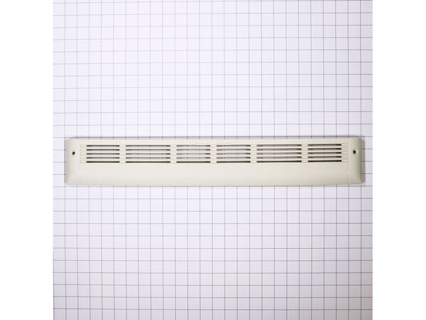 441509-1-M-Frigidaire-318028712         -TRIM-BASE