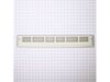 TRIM-BASE – Part Number: 318028712