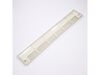 441509-3-S-Frigidaire-318028712         -TRIM-BASE