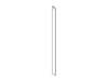 TRIM – Part Number: 318029002