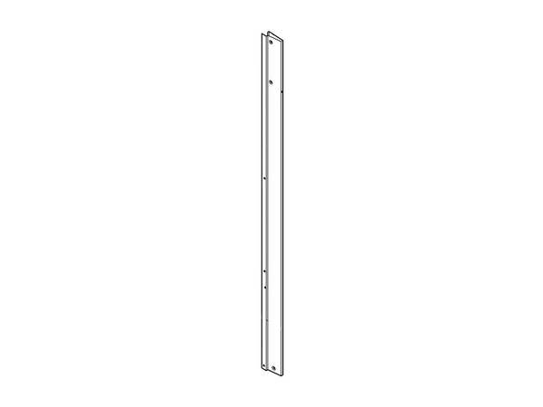 441518-1-M-Frigidaire-318029003         -TRIM