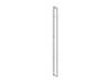 TRIM – Part Number: 318029003