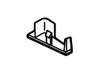 CAP – Part Number: 318034502