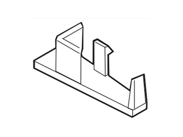 441671-1-M-Frigidaire-318034503         -Burner Cap