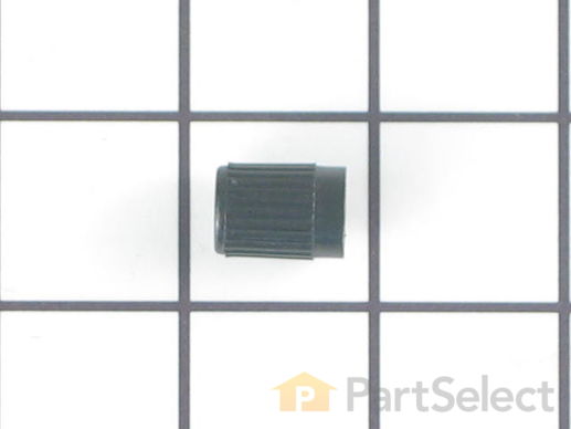 441686-1-M-Frigidaire-318036310         -Clock Knob