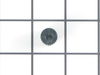 441686-3-S-Frigidaire-318036310         -Clock Knob