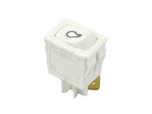 SWITCH – Part Number: 318037513