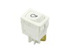 SWITCH – Part Number: 318037513