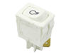 441709-2-S-Frigidaire-318037513         -SWITCH