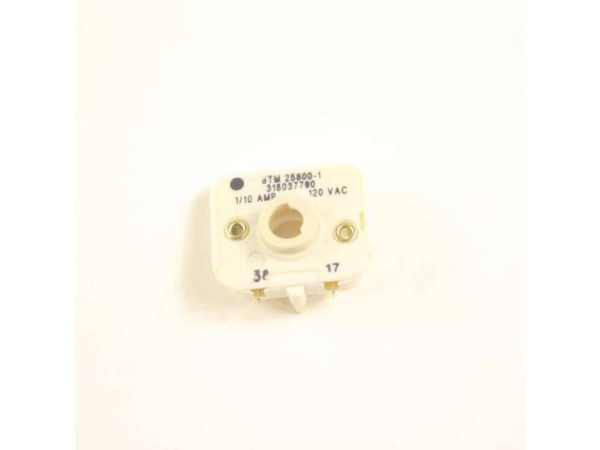 441715-1-M-Frigidaire-318037700         -SWITCH