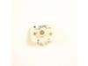 SWITCH – Part Number: 318037700