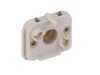 441715-2-S-Frigidaire-318037700         -SWITCH