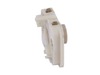 441715-3-S-Frigidaire-318037700         -SWITCH