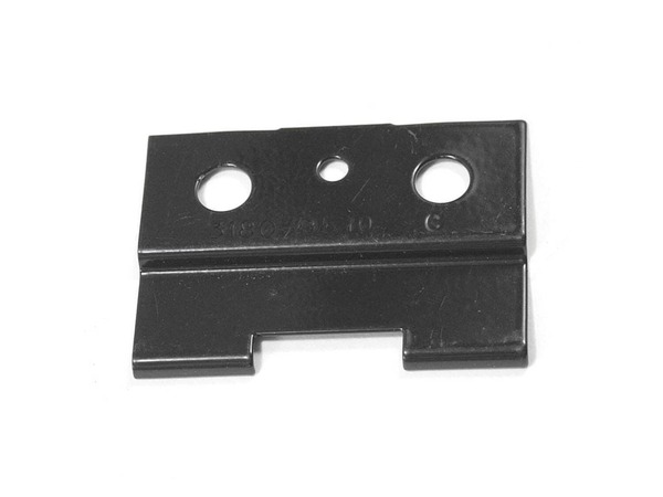 441737-1-M-Frigidaire-318039511         -BRACKET