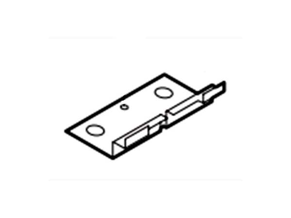 441738-1-M-Frigidaire-318039512         -BRACKET
